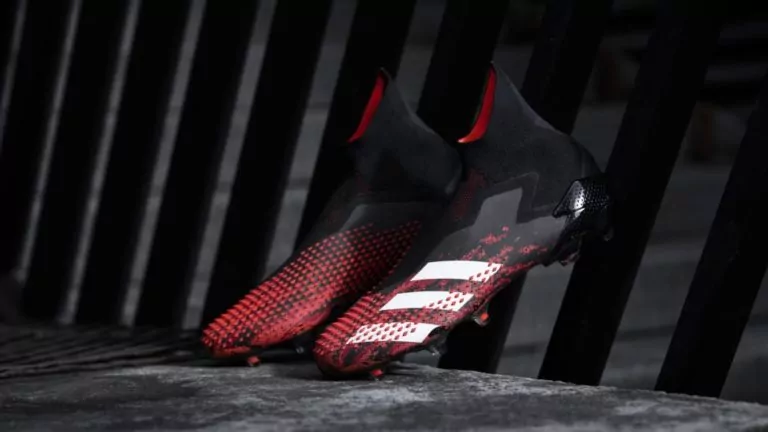 adidas predator