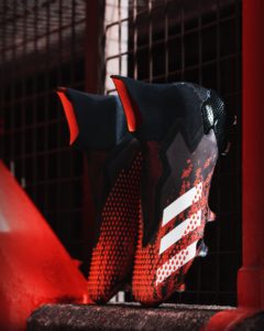 adidas predator