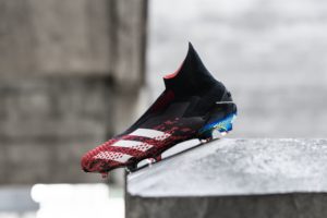 adidas predator