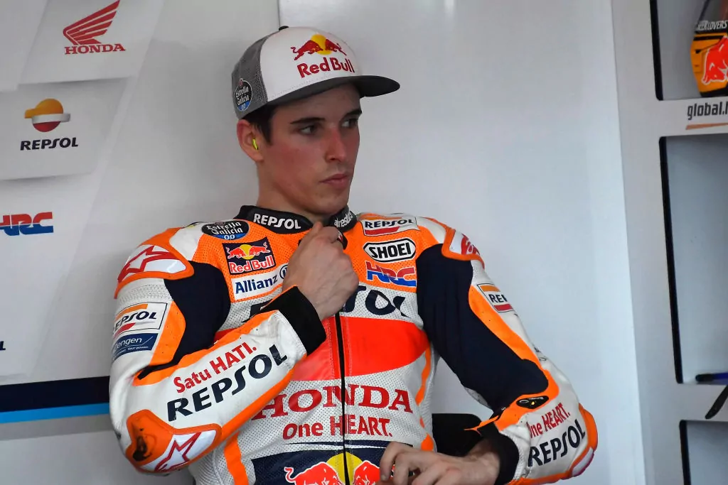 alex marquez