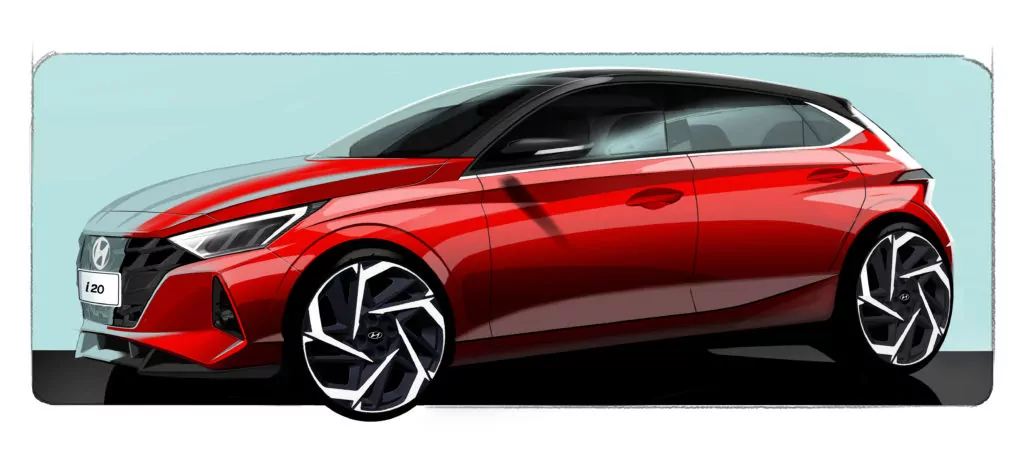 Hyundai_i20