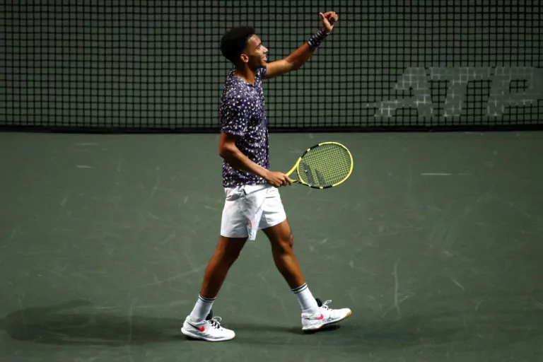 auger-aliassime