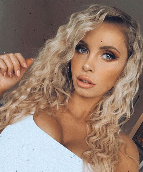 ayla cally