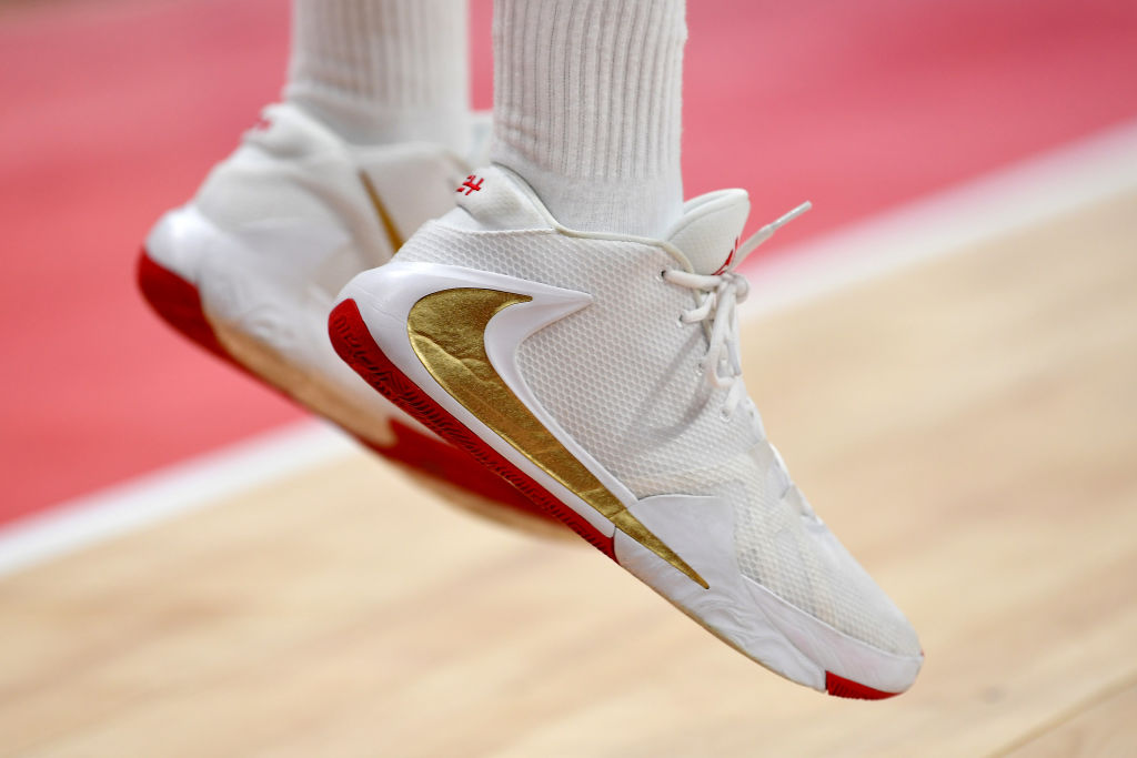 basket