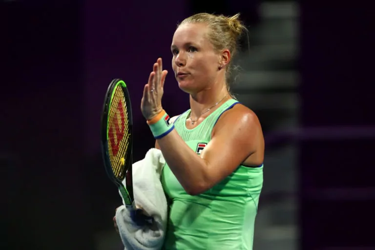 bertens