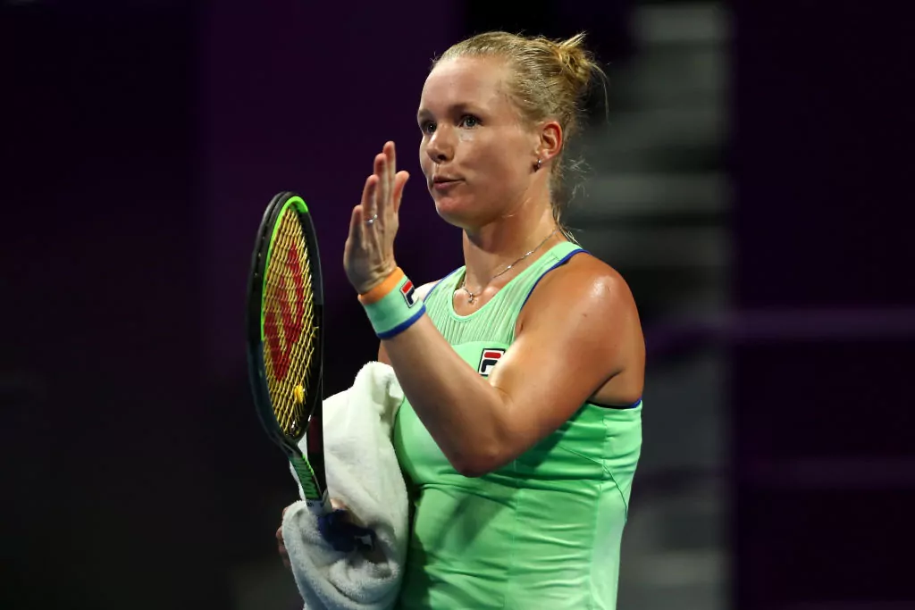 bertens