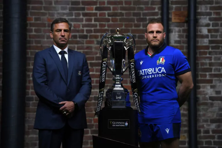bigi italia rugby