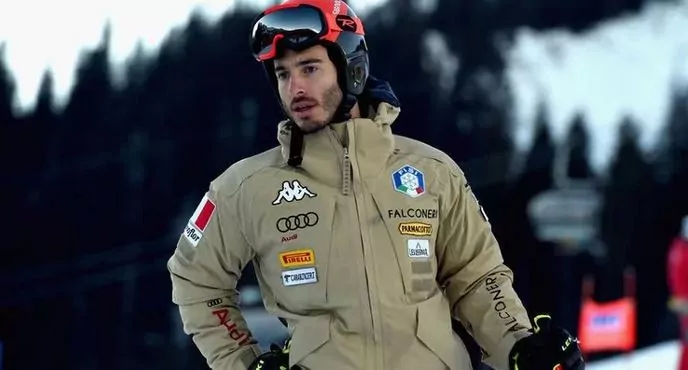 borsotti