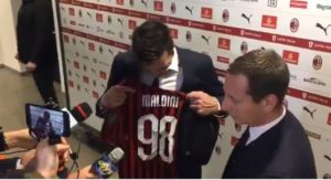 buffon