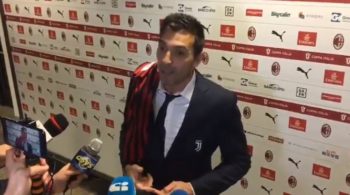 buffon