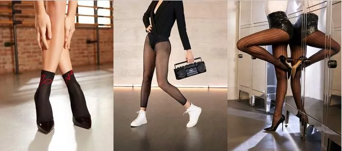 calzedonia