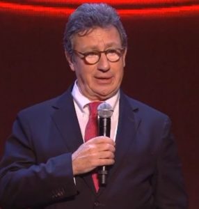 camilleri