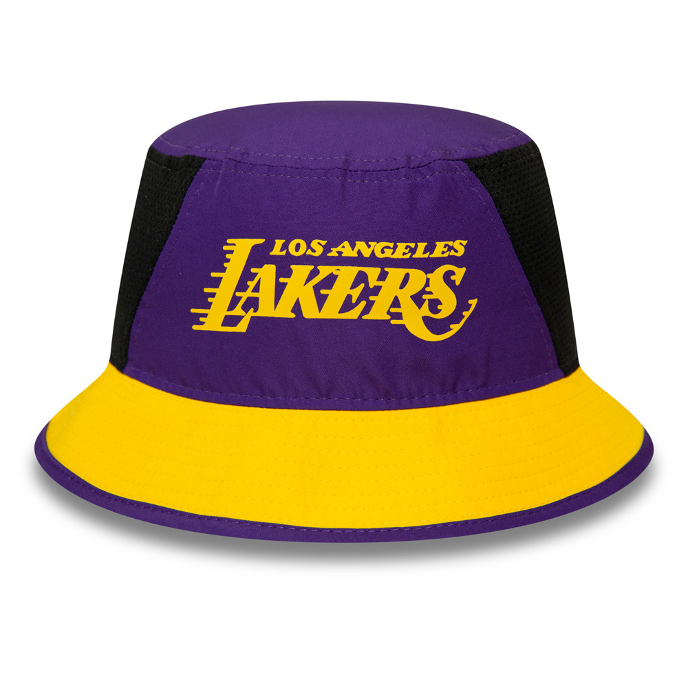 new era nba