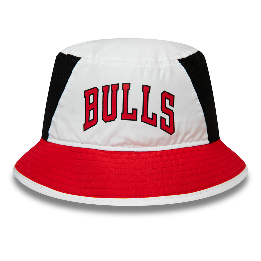 new era nba