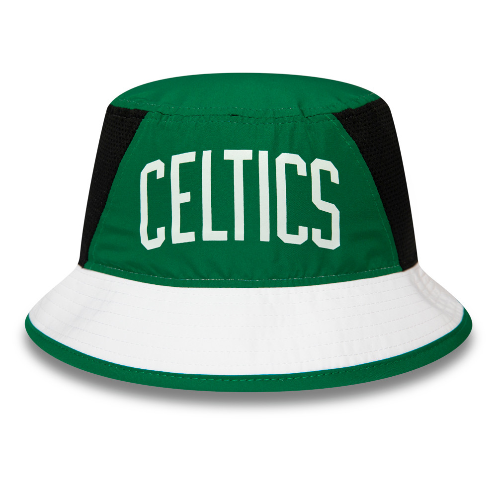 new era nba