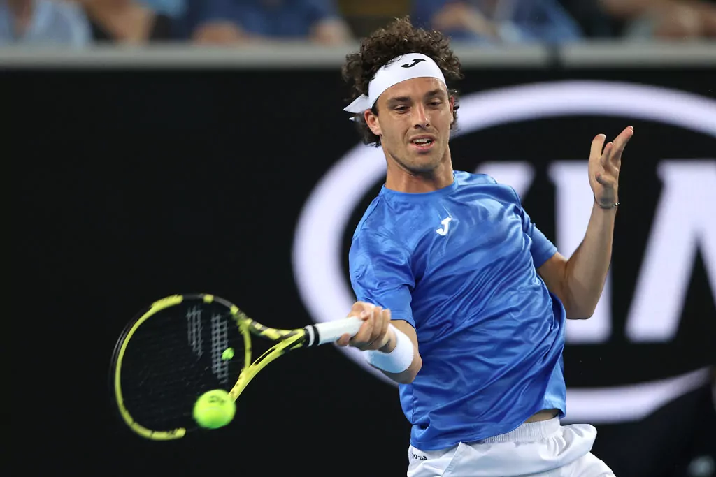 cecchinato