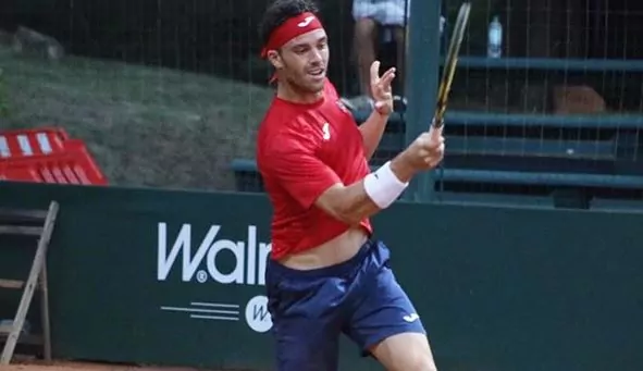cecchinato