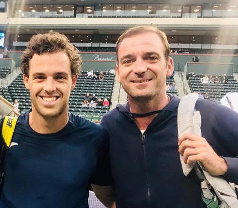 cecchinato