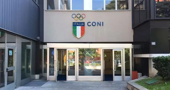 coni
