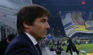conte