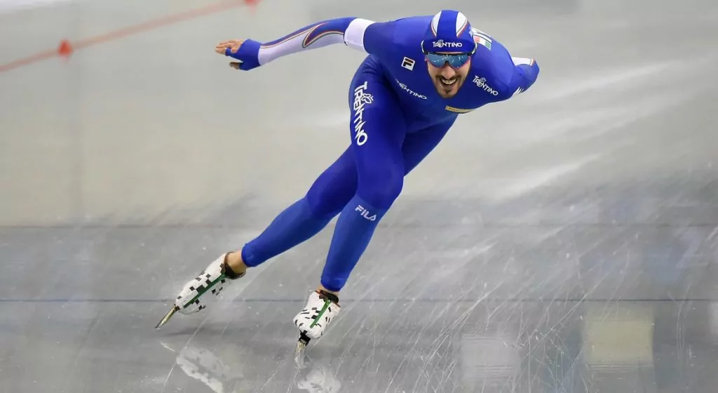 davide ghiotto