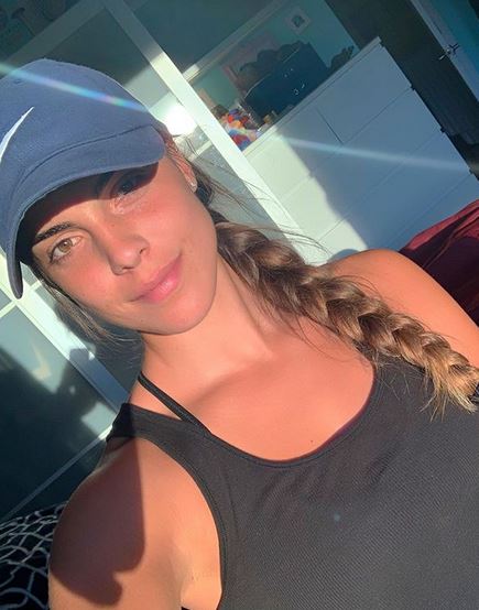 erika piancastelli