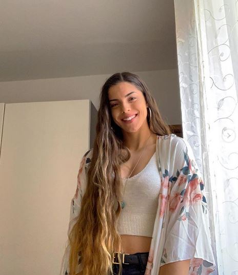 erika piancastelli