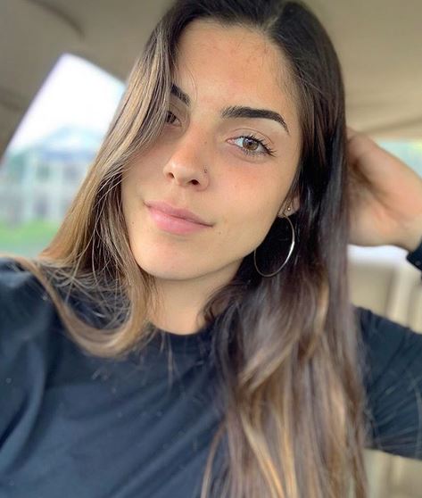 erika piancastelli