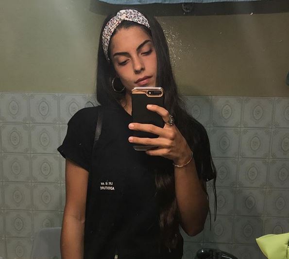 erika piancastelli