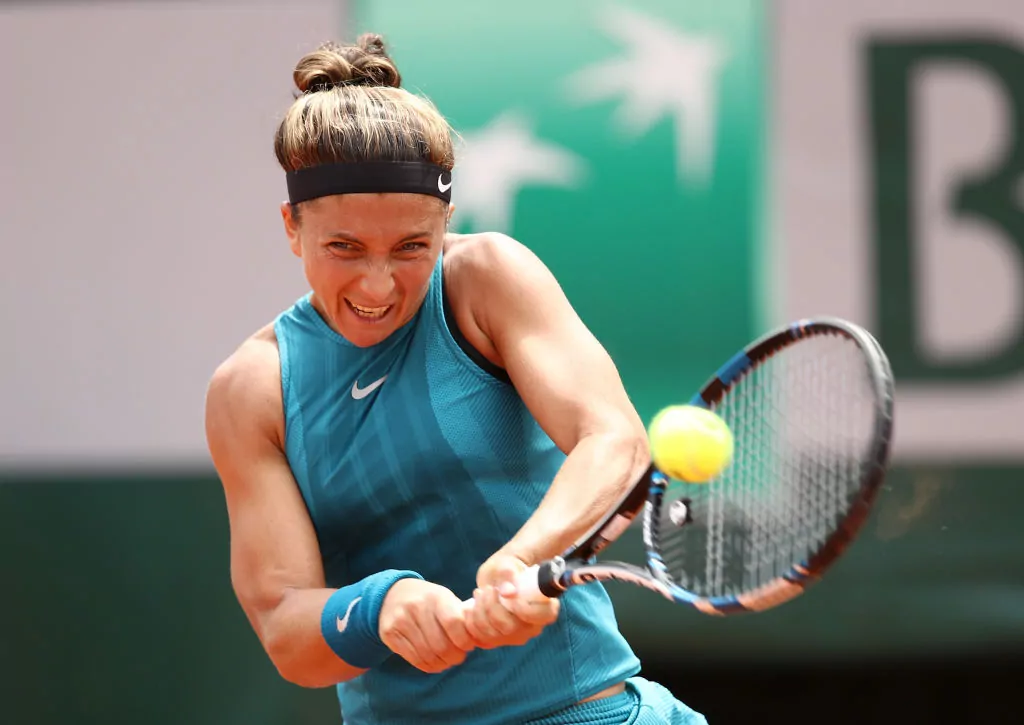errani
