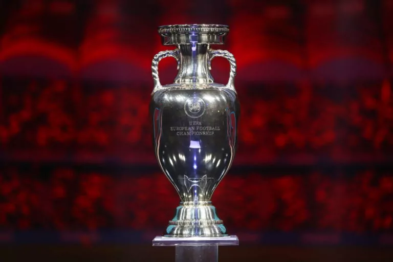 euro2020