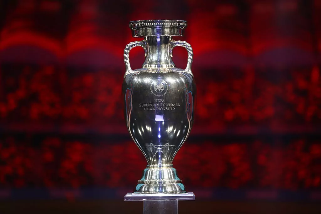 euro2020