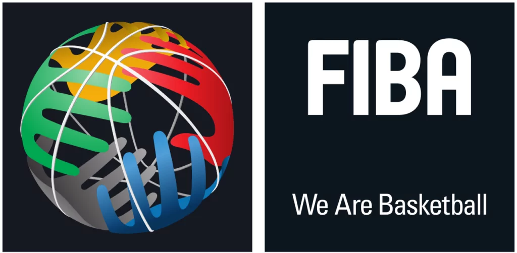 fiba