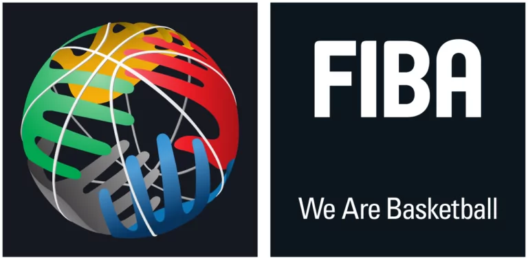 fiba