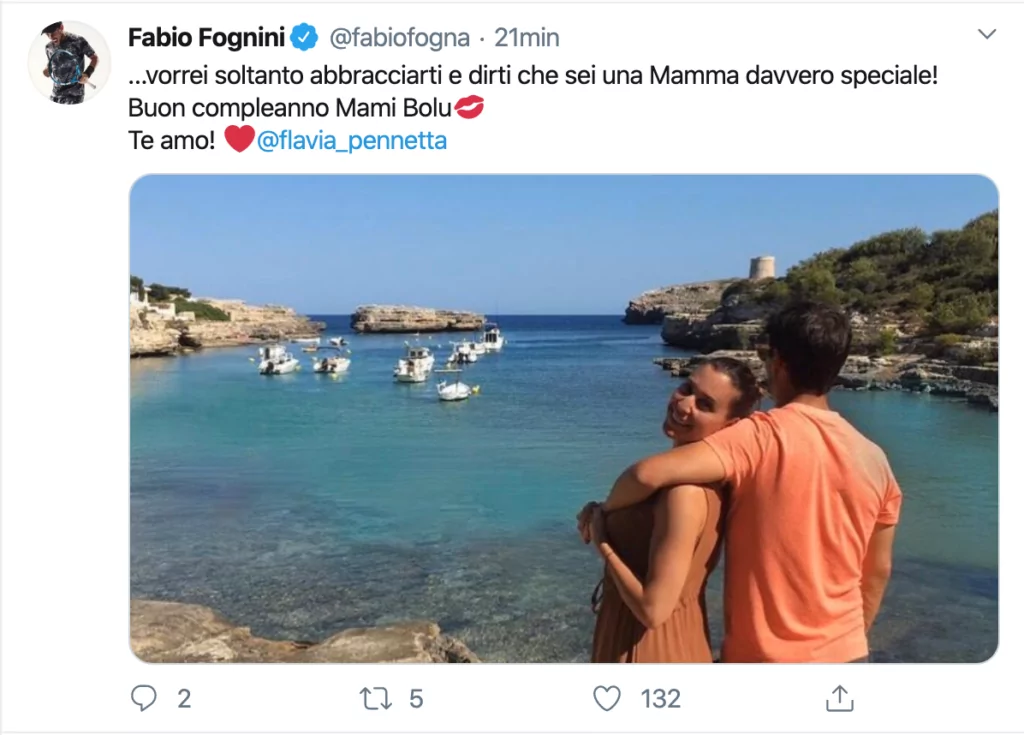 fognini