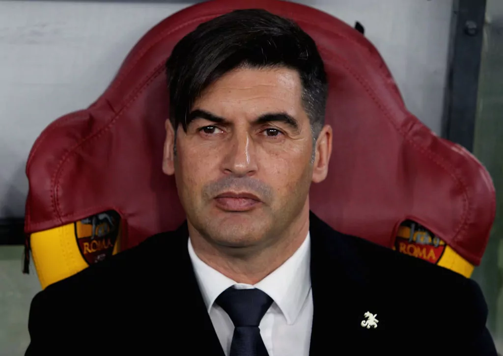 fonseca