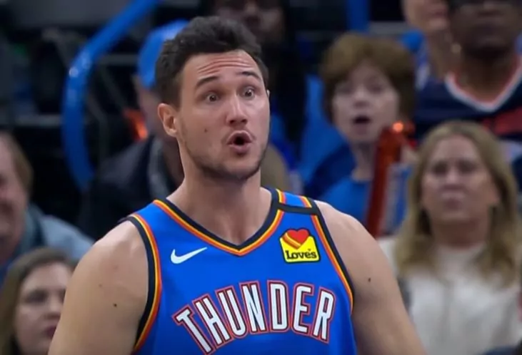 gallinari
