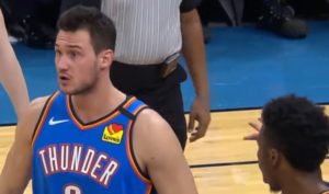 gallinari