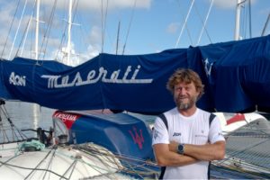 maserti multi 70 giovanni soldini