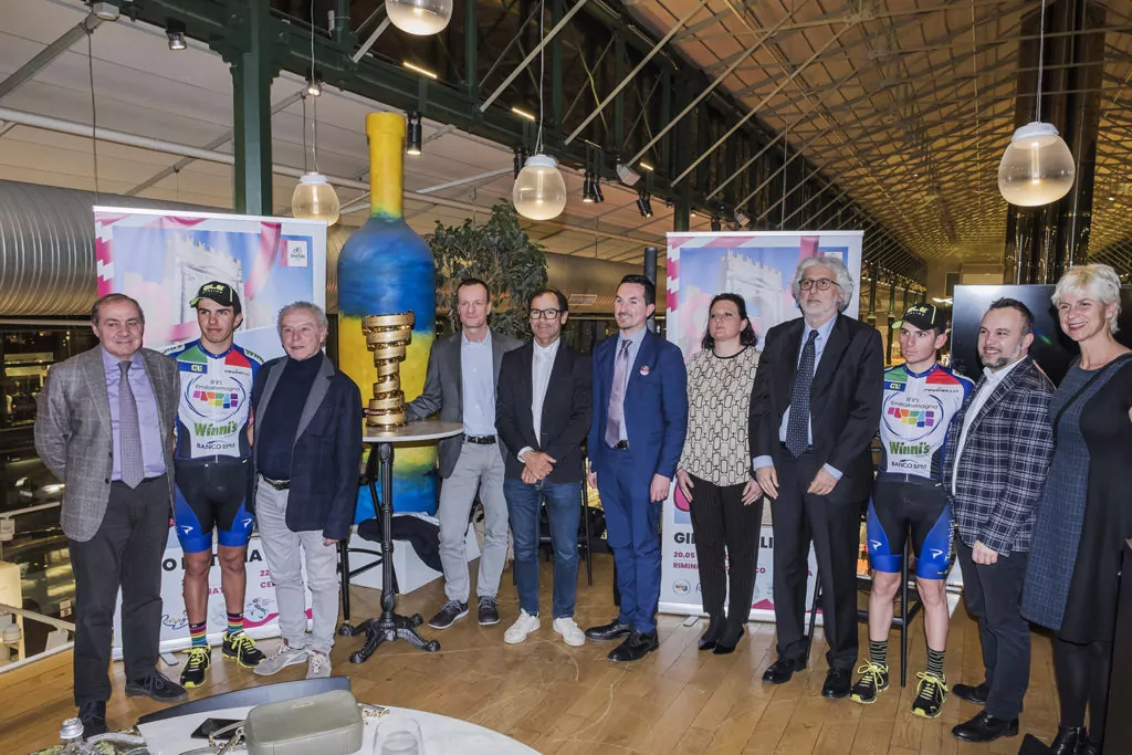 giro d'italia emilia romagna