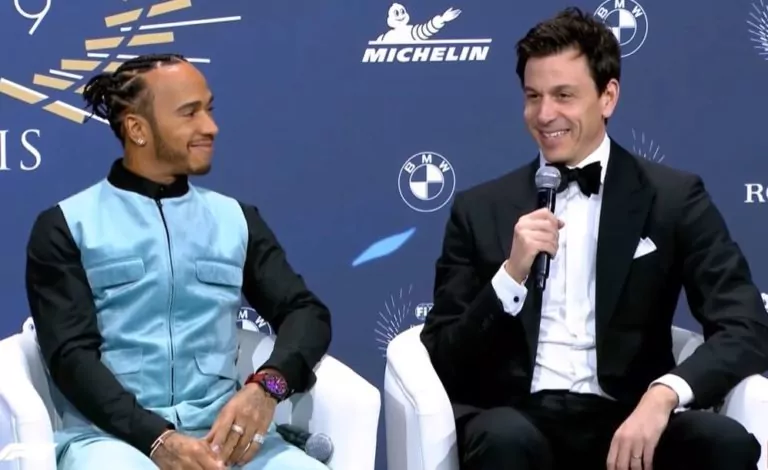 hamilton e wolff