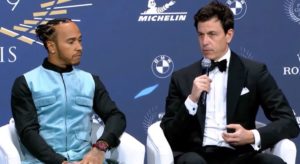 hamilton e wolff