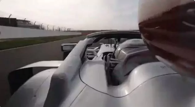 hamilton