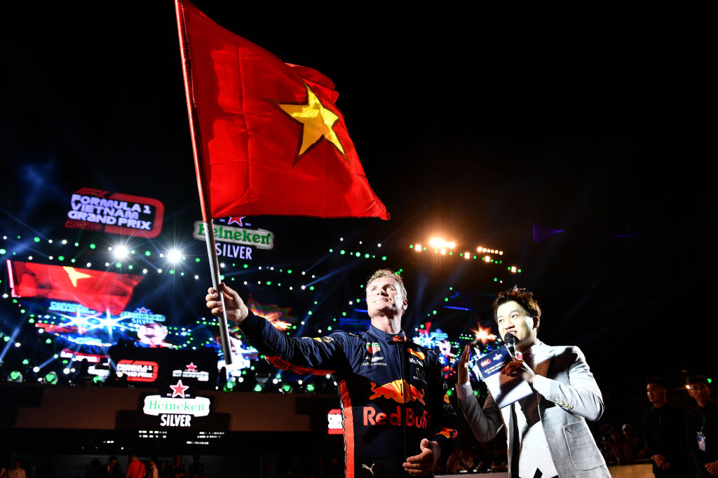 hanoi