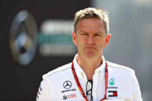 james allison