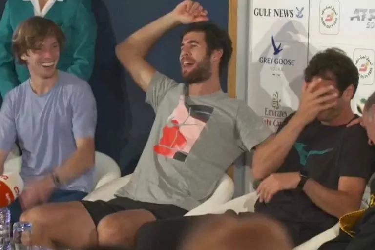 jaziri