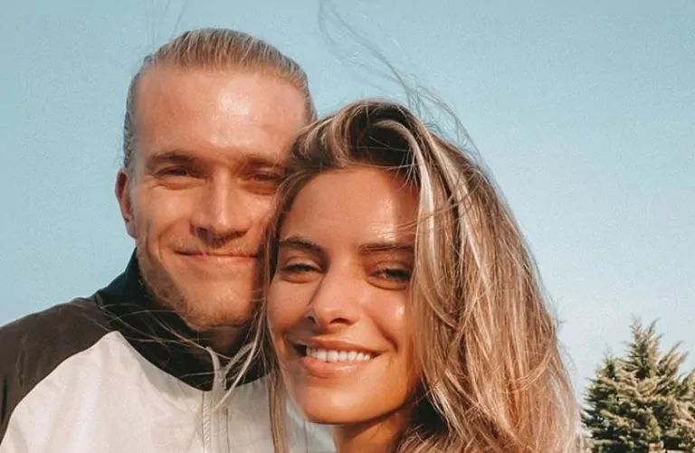 karius