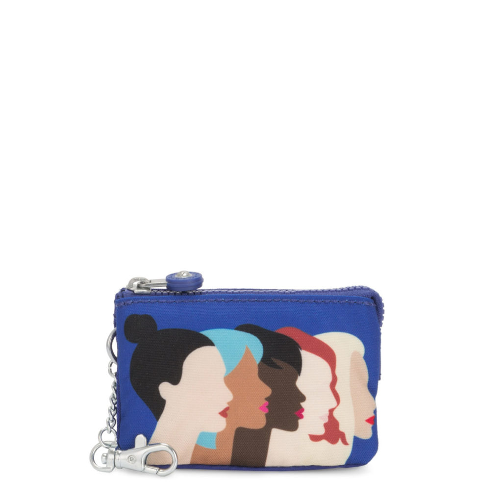 kipling festa della donna
