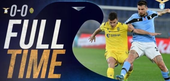 lazio