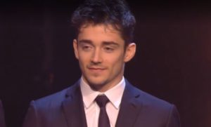 leclerc